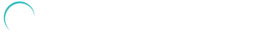 Integra GYM